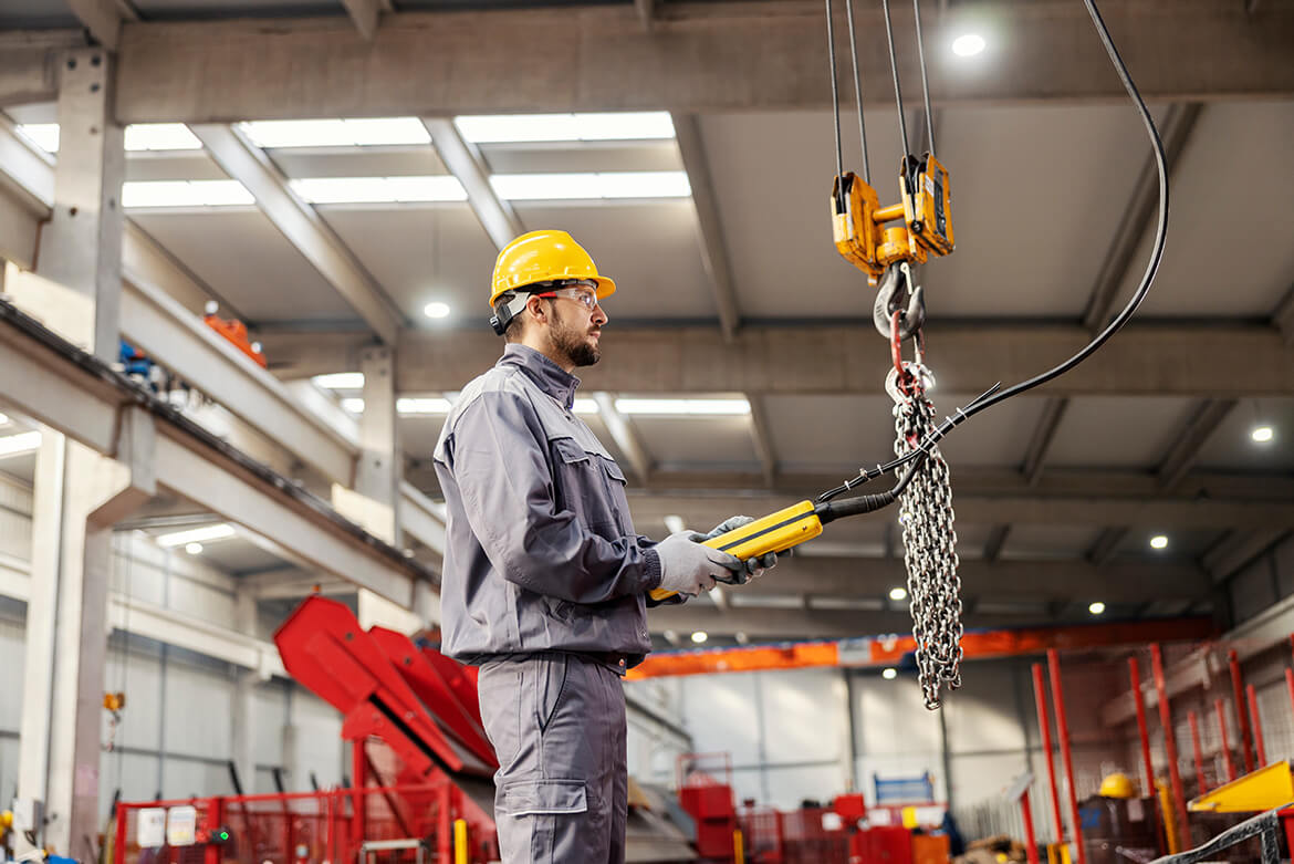 Przeprowadzki firm Inrel