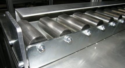 Automatyzacja procesów produkcyjnych 01