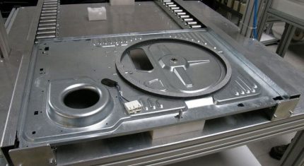 Automatyzacja procesów produkcyjnych 02