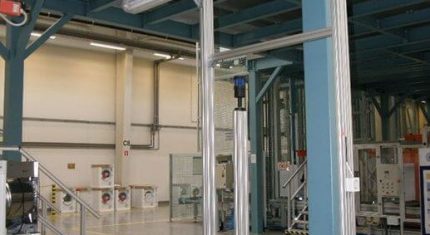 Automatyzacja procesów produkcyjnych 03