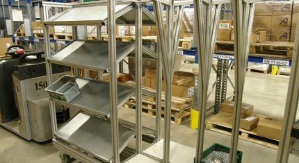 Automatyzacja procesów produkcyjnych 04