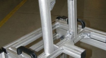 Automatyzacja procesów produkcyjnych 07