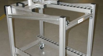 Automatyzacja procesów produkcyjnych 08