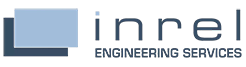 Inrel
