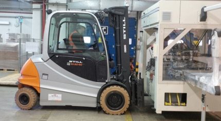 Relokacja maszyn galeria 06