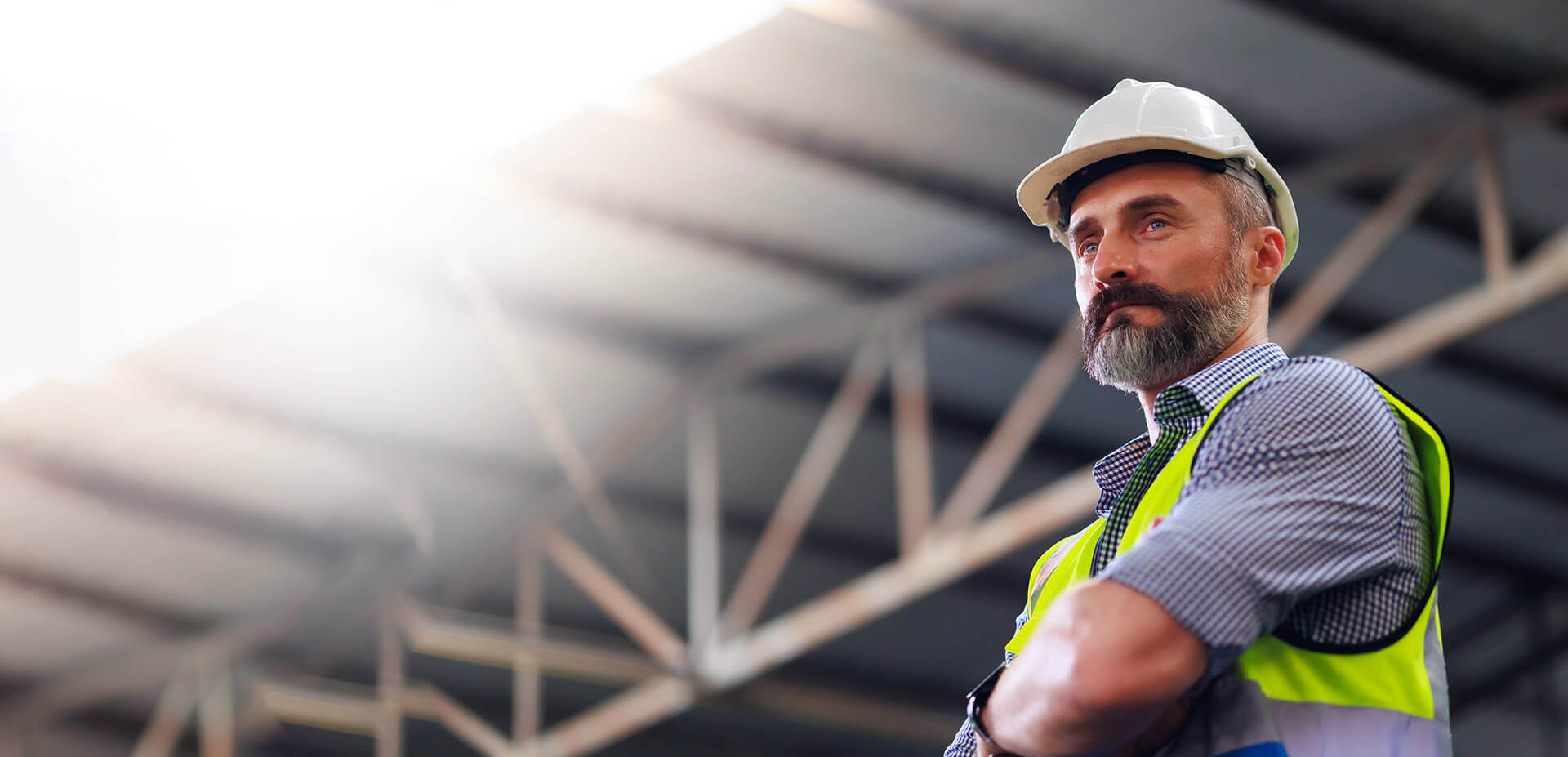 Relokacja maszyn i linii produkcyjnych Inrel