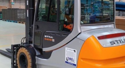 Wyposażenie do prac relokacyjnych 02