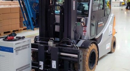 Wyposażenie do prac relokacyjnych 03